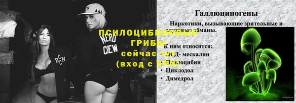 прущая мука Зеленодольск