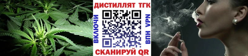 Купить где  Бобров  ТГК гашишное масло 